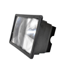 ScreenBoost 3D