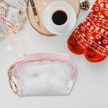 17758 Kids Hand Bag Baby kids Girl's Cartoon Hand Bag Side Bag Hand bag (1Pc Small Size)