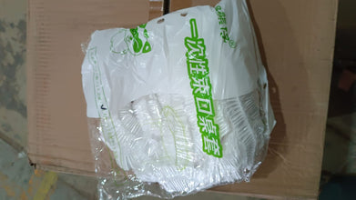 Medium Elastic Table Cover Bag Table Protector Bag 1.4 Mtr. (10 Pcs Set)