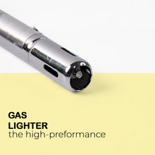 Supermom Dragon Gas Lighter (1 Pc)