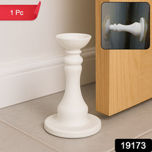 Washer Door Gap Holder Clip