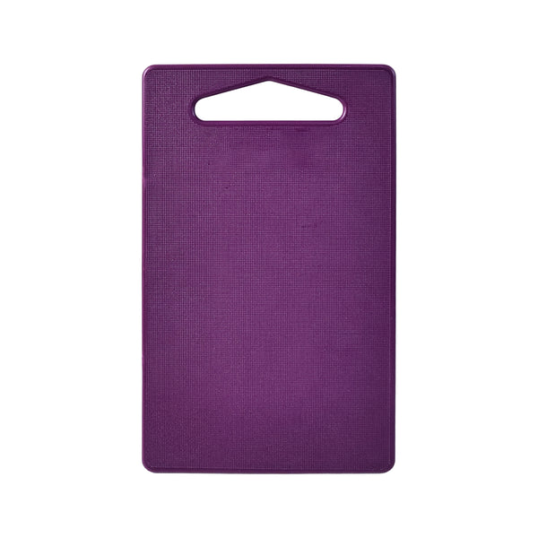 Supermom Little Master Unbreakable Cutting Board (1 Pc)