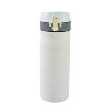 Water Bottle For Kids  Insulated Stainless Steel Bottle (350 Ml Approx)