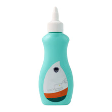 Liquid Dishwash Gel 150 Ml - (1 Pc)