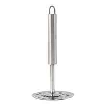 Supermom Heavy Duty Stainless Steel Potato Masher (1 Pc)