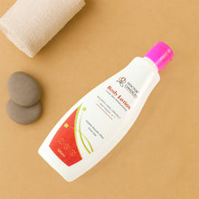 Doctor Choices Skin Nourish Body Lotion with Vitamin E