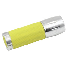 Mini LED Flashlight Torch | Pocket Size | High Lumen | Battery Operated (Battery not included / 1 pc)