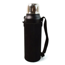 Dura Steel Water Bottle