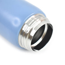 Stainless Steel Water Bottle (500ML)