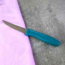 Supermom High-quality Stainless Steel Vegetable Knife (1 Pc)