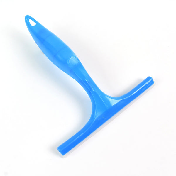 6160 Multipurpose Wiper Widely Used In Bathrooms And Kitchens To Clean Wet And Dirty Surfaces And The Floor Looks Clean.