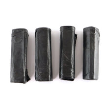 Garbage Bags  Pack Of 4 Rolls (45  45 Cm)