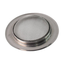 Supermom Stainless Steel Sink Strainer (1 Pc)