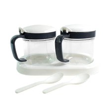 Apex Container Pickle (2 Pc)