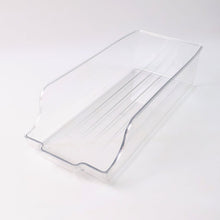 Fridge Beverage Organizer 