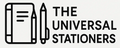 universalworld.store