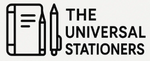 universalworld.store