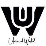 universalworld.store