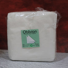 Soft  Absorbent Disposable Tissue Paper  Napkins Set (50 Pc)