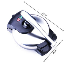 Orbit Roti And Khakra Maker (1000w  1 Pc)