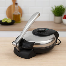 Orbit Roti And Khakra Maker (1000w  1 Pc)